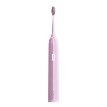 Tesla Smart Toothbrush Sonic TS200 Pink